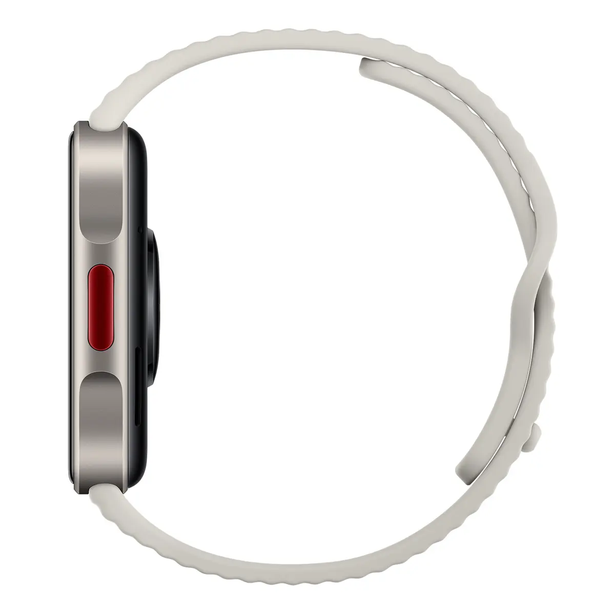 Viedpulkstenis Xiaomi Redmi Watch 6 Lite Photo 3