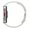 Viedpulkstenis Xiaomi Redmi Watch 6 Lite Photo 3
