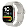 Viedpulkstenis Xiaomi Redmi Watch 6 Lite Photo 4