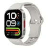 Viedpulkstenis Xiaomi Redmi Watch 6 Lite Photo 2
