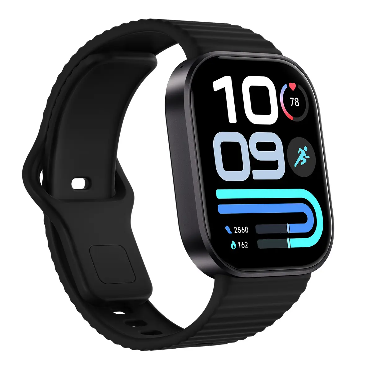 Умные часы Xiaomi Redmi Watch 6 Lite Photo 3