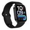 Умные часы Xiaomi Redmi Watch 6 Lite Photo 3