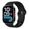Умные часы Xiaomi Redmi Watch 6 Lite Photo 4
