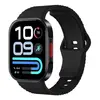 Умные часы Xiaomi Redmi Watch 6 Lite Photo 2