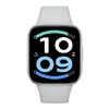 Смарт-часы Xiaomi Redmi Watch 6 Active Photo 2
