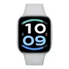 Xiaomi Redmi Watch 6 Active Smartwatch Photo 3