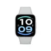 Xiaomi Redmi Watch 6 Active Smartwatch Photo 4