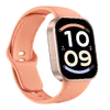 Умные часы Xiaomi Watch 6 Active Photo 2