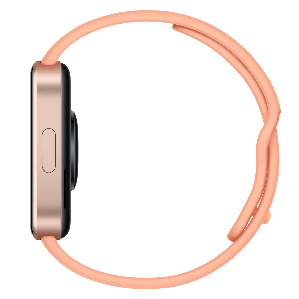 Умные часы Xiaomi Watch 6 Active Photo 4