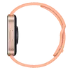 Умные часы Xiaomi Watch 6 Active Photo 4