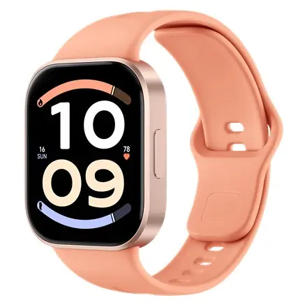 Xiaomi Redmi Watch 6 Active Viedpulkstenis