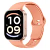 Xiaomi Redmi Watch 6 Active Smartwatch Photo 2