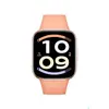 Xiaomi Redmi Watch 6 Active Viedpulkstenis Photo 3