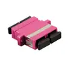 LogiLink SC/SC optiskais adapteris Photo 2