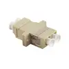 LogiLink FA02LC2 LC/LC Fiber Optic Adapter Photo 2
