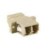 LogiLink FA02LC2 LC/LC Fiber Optic Adapter Photo 3
