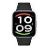 Умные часы Xiaomi Redmi Watch 6 Active Photo 4