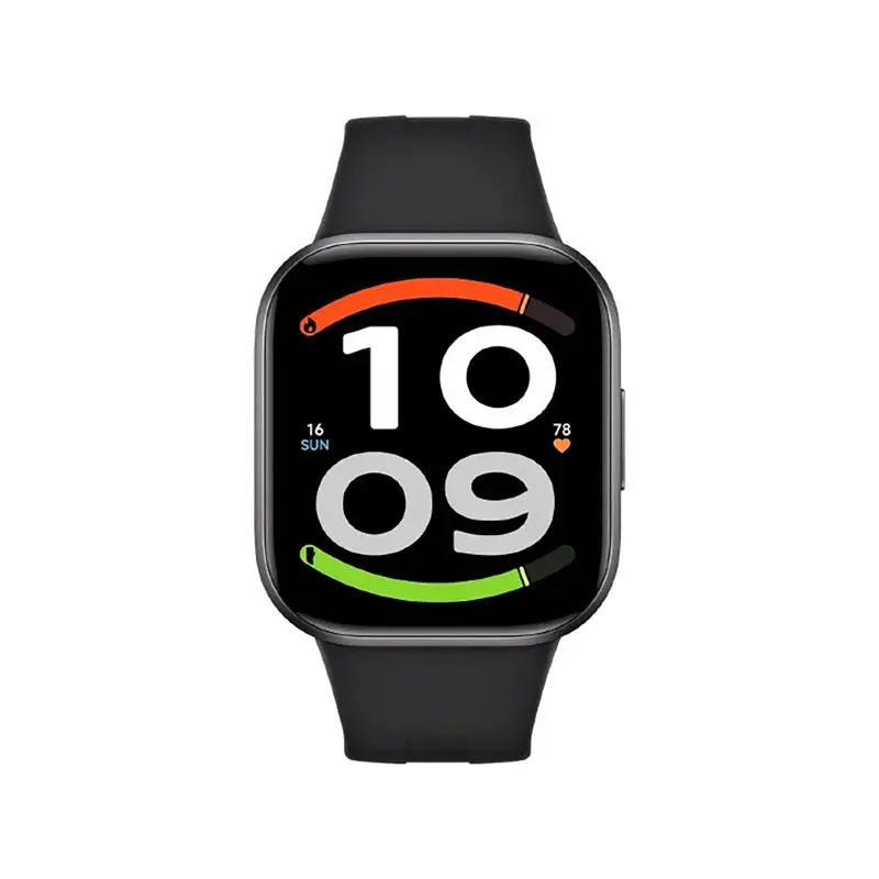 Умные часы Xiaomi Redmi Watch 6 Active Photo 5