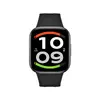 Умные часы Xiaomi Redmi Watch 6 Active Photo 5