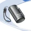 Awei WP-117 Ārējais akumulators 10000mAh Photo 2
