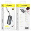 Awei WP-117 Ārējais akumulators 10000mAh Photo 3