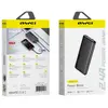 Awei P5K Pro 10000mAh Powerbank Photo 2