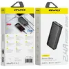 Awei P6K Pro Powerbank 20000mAh Photo 2