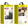 Awei PA-82 Power Bank 60000mAh 65W Photo 3