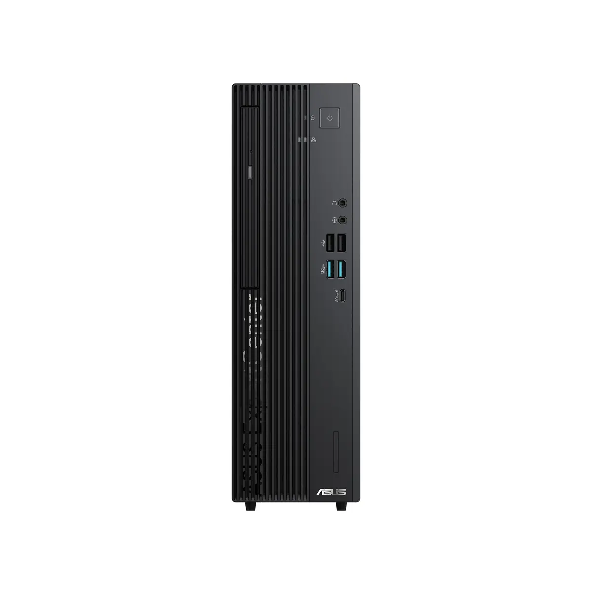 Asus ExpertCenter D7 Small Form Factor