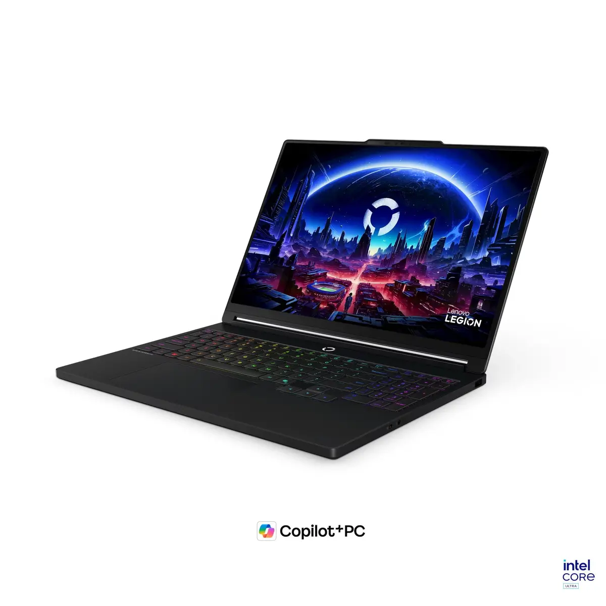Lenovo Legion 5 15IPH11 Portatīvais dators