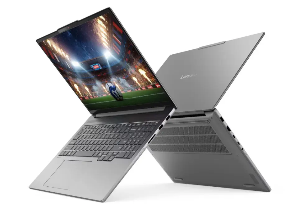 Lenovo IdeaPad Pro 5 16IPH11 portatīvais