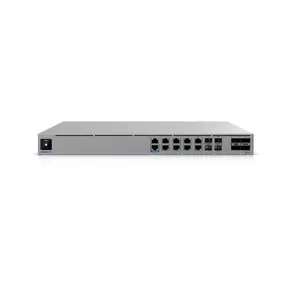 Ubiquiti EF-Core UniFi Enterprise Firewall Core
