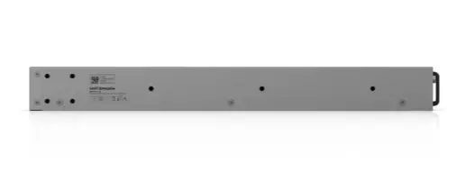 Ugunsmūris Ubiquiti EF-Core Photo 4