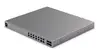 Ugunsmūris Ubiquiti EF-Core Photo 5