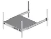 Ugunsmūris Ubiquiti EF-Core Photo 8