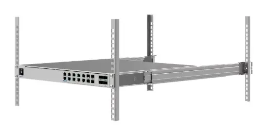 Ugunsmūris Ubiquiti EF-Core Photo 9