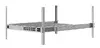 Ugunsmūris Ubiquiti EF-Core Photo 9