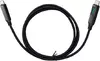 ITEC TB4CBL150CMPRO Thunderbolt 4 Cable with LCD Photo 2