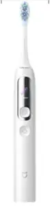 Xiaomi Mijia Smart Servo-Oscillation Electric Toothbrush Pro White