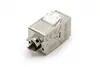 DIGITUS DN-93615-D Модуль Keystone Cat 6A Photo 2