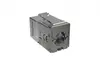 DIGITUS DN-93623 Cat 6A Keystone Module Photo 2