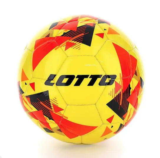 Lotto BL FB 400 II 5