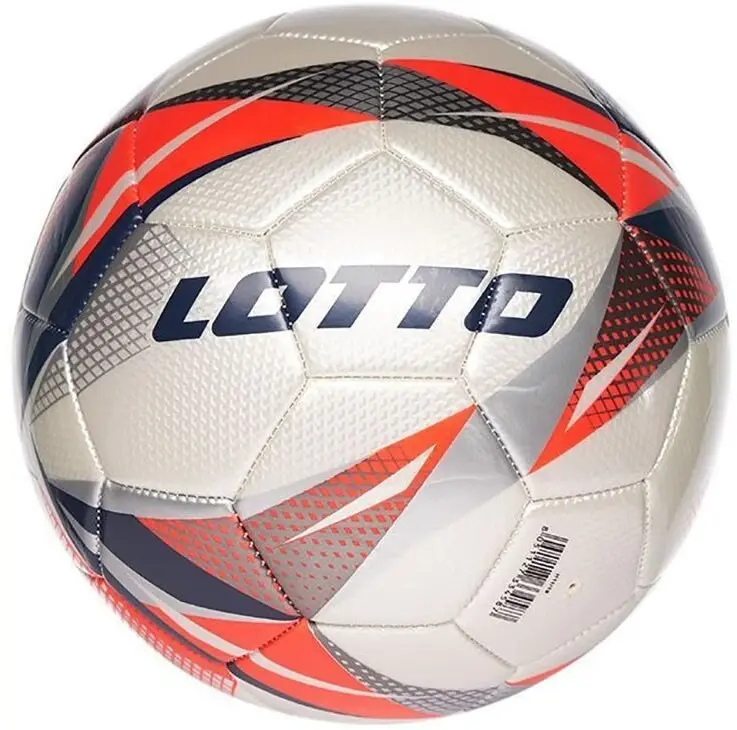 Lotto BL FB 900 V 5