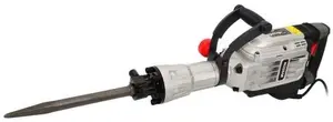 Отбойный молоток Hoozar 1700W 60J AW08081