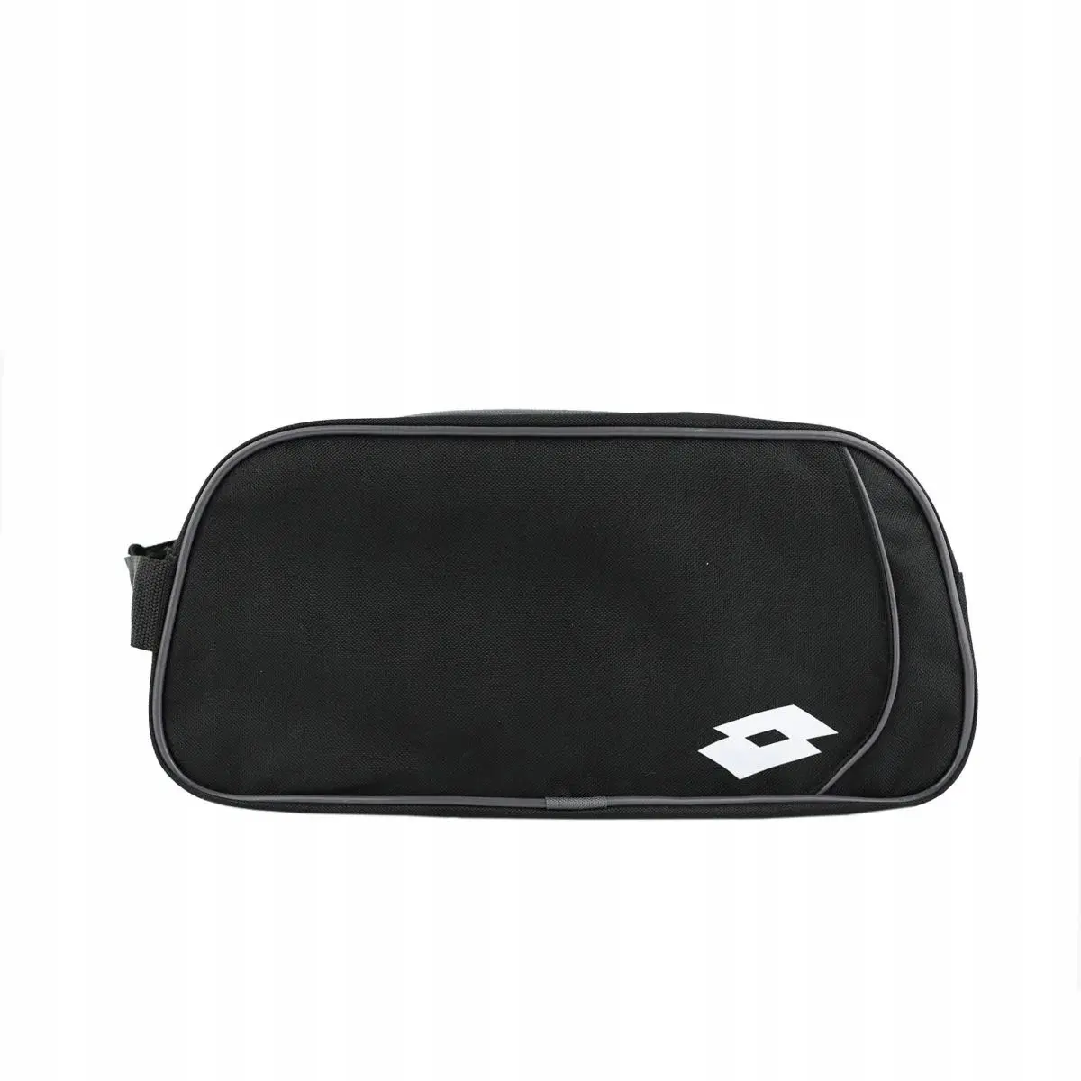 Apavu soma Lotto Elite Shoe Bag
