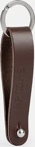 Brooks LEATHER HUB SHINER Brown Hub Cleaner