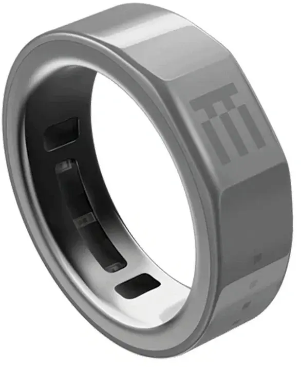 Xxxxx_Oura Ring (Oura) Viedgredzens EVEN REALITIES
