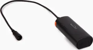 MagicShine MJ-6112 Battery Pack Powerbank 7.2V 2600mAh