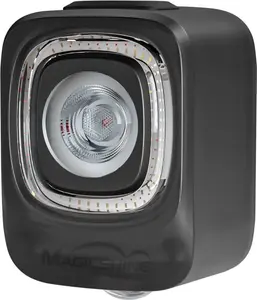 MagicShine SEEMEE 200 V3.0 Velosipēda aizmugurējais lukturis 200 lūmeni