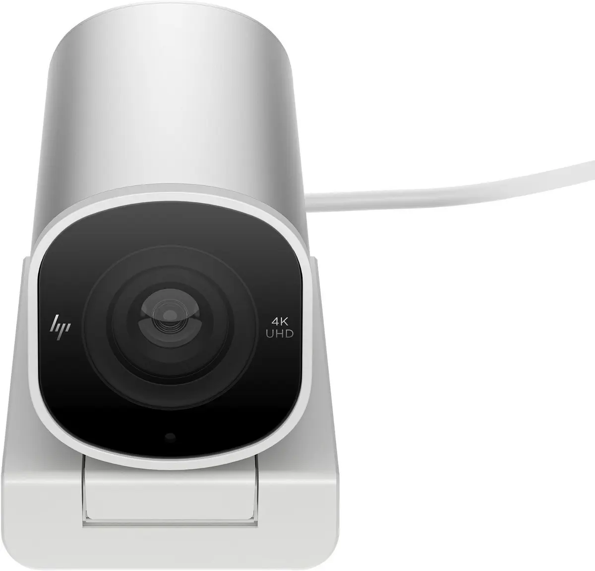 HP 960 USB-A 4K Streaming Webcam Photo 2